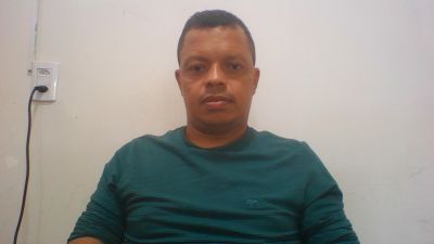 Foto de S. Junior