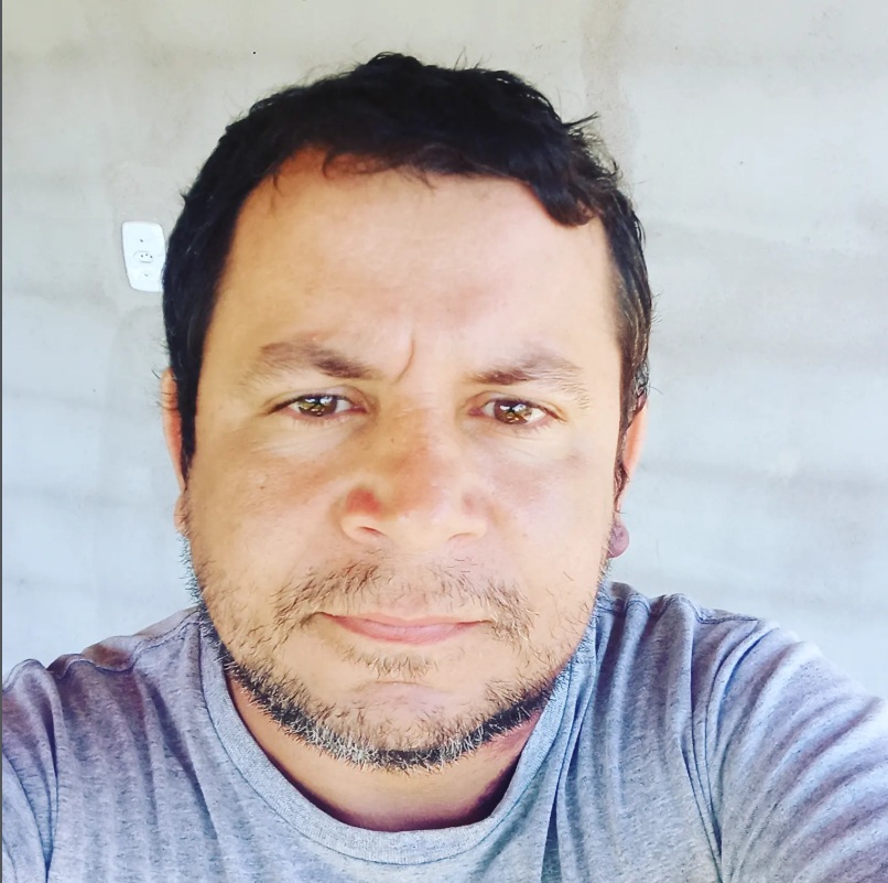 Foto de Jones